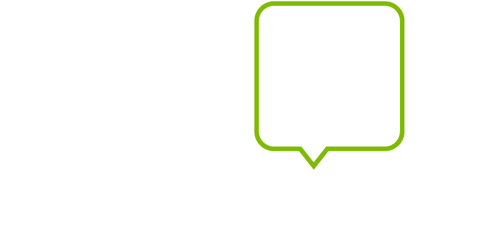 Let Waterview Pools Renovate Your Backyard (960x480), Png Download