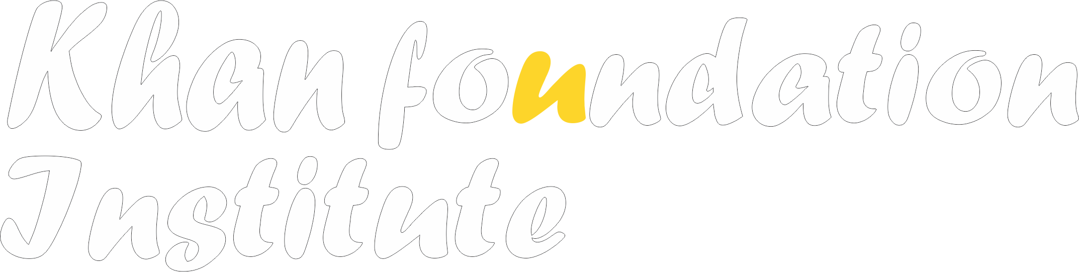 Building Information Modelling (2146x541), Png Download