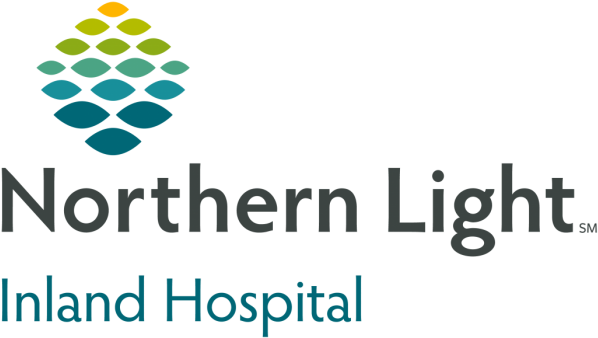 Thank You To Our 2019 Business After Hours Sponsors (700x463), Png Download