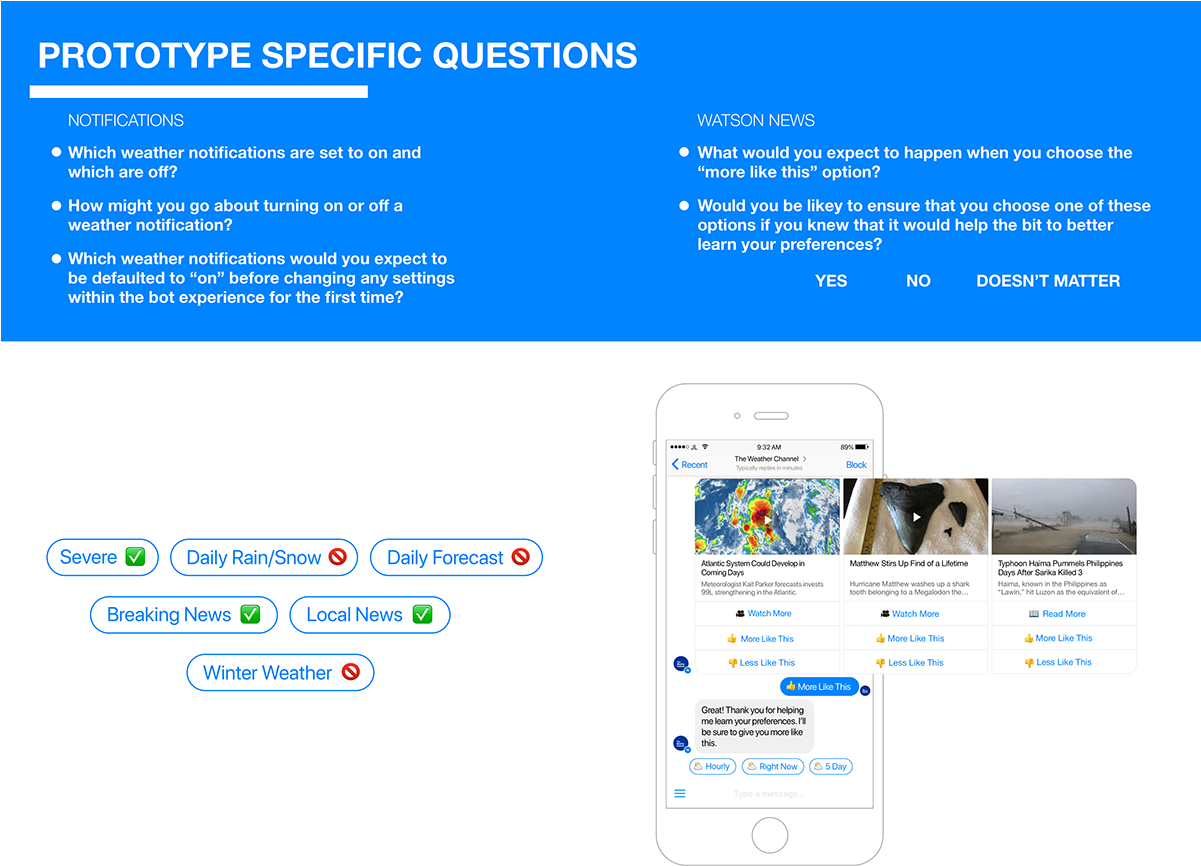 Fullscreen (1200x892), Png Download