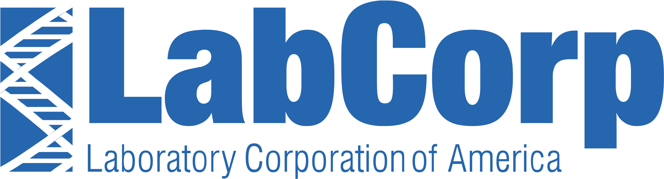 Labcorp Logo Png Transparent (2400x2400), Png Download