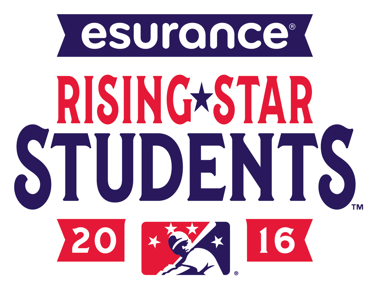 Nashville Sounds On Twitter (1200x949), Png Download