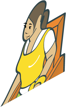 Real-time Monitoring, Analytics And Communication Functions (724x1168), Png Download