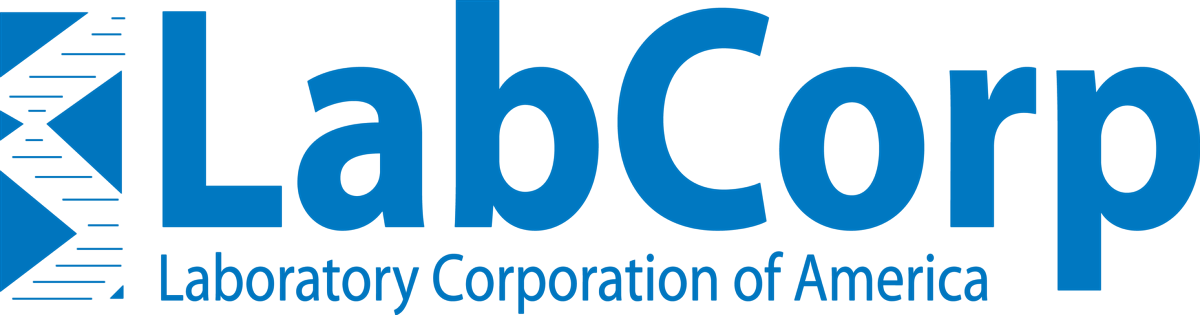 Patients Records At Risk In Labcorp Security Breach (1200x315), Png Download