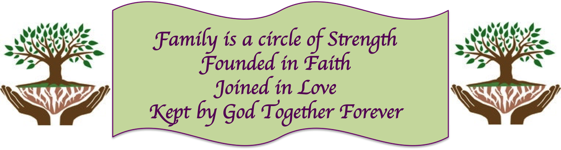 Hampton Inn & Suites Chadds Ford (1100x294), Png Download