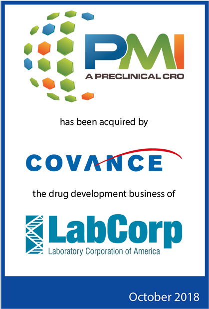 Overview (510x710), Png Download