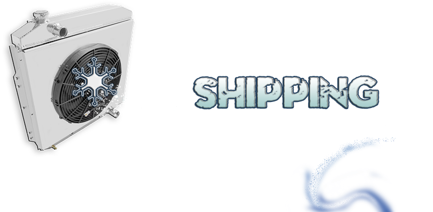 Fedex Ground Service To The Lower States (1000x493), Png Download