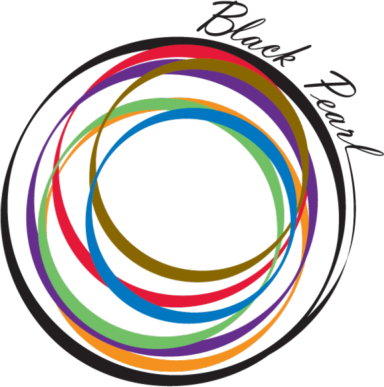 Help Build A Corporate Culture After Acquisitions (800x800), Png Download