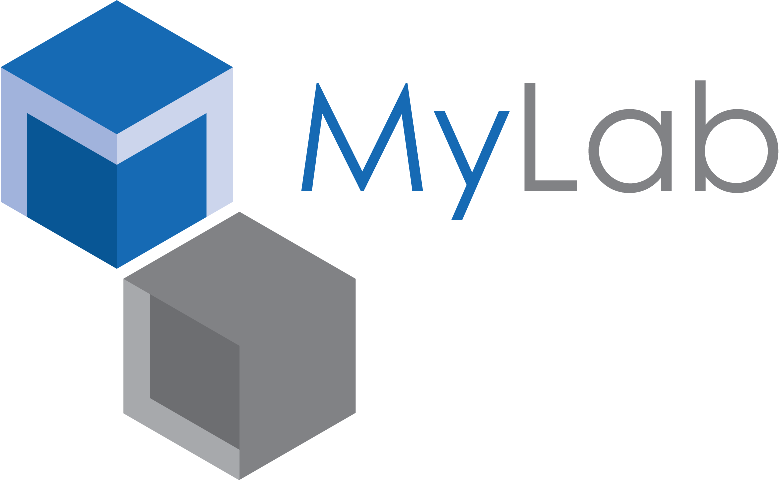 Log In (1770x960), Png Download