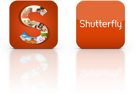 Icons (1000x481), Png Download