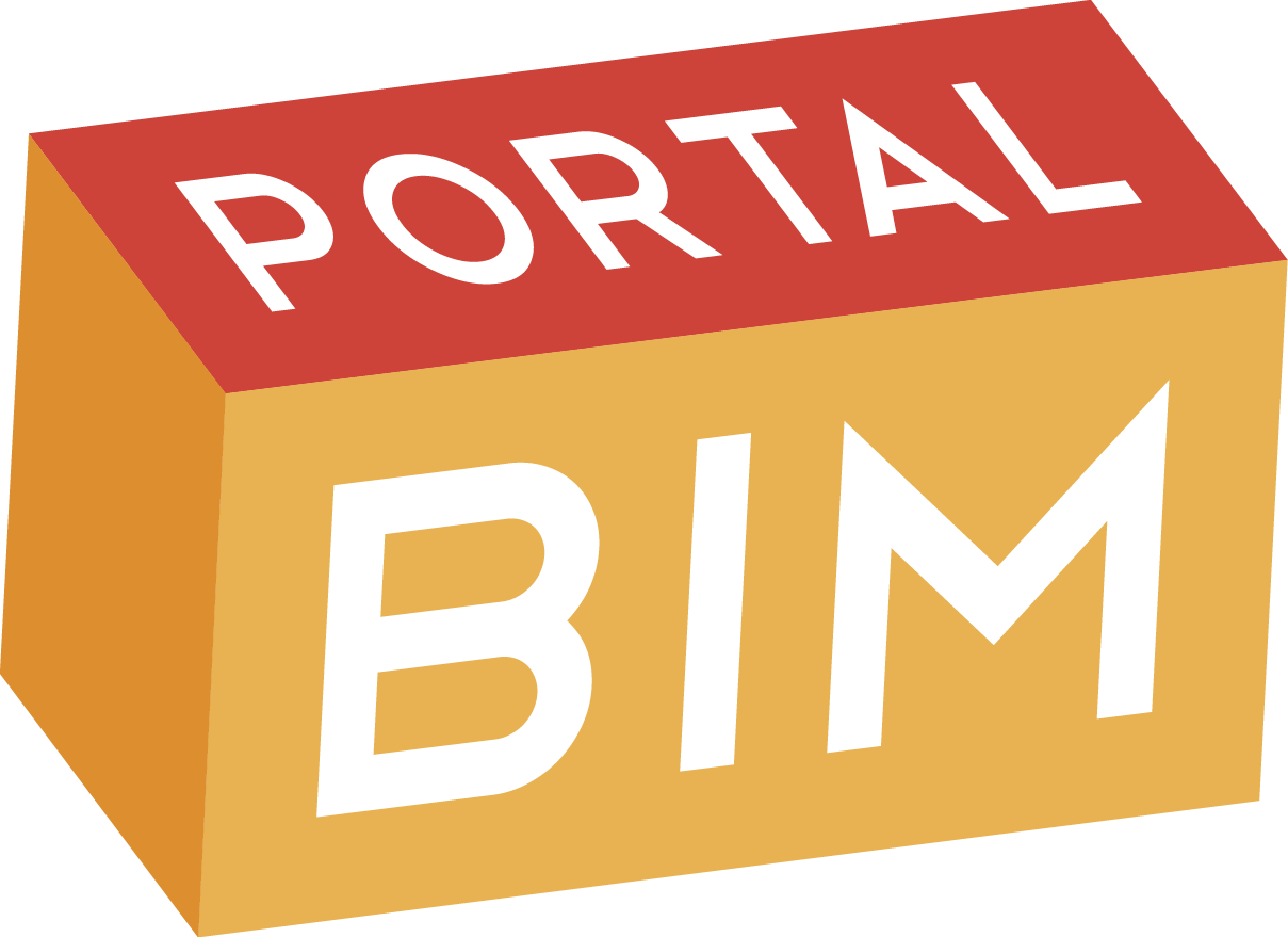 Tudo Sobre A Modelagem Da Informação Da Construção (1209x879), Png Download
