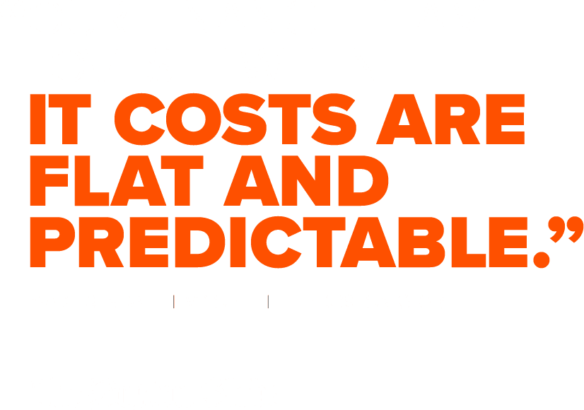 Boston Globe Logo Png (826x580), Png Download