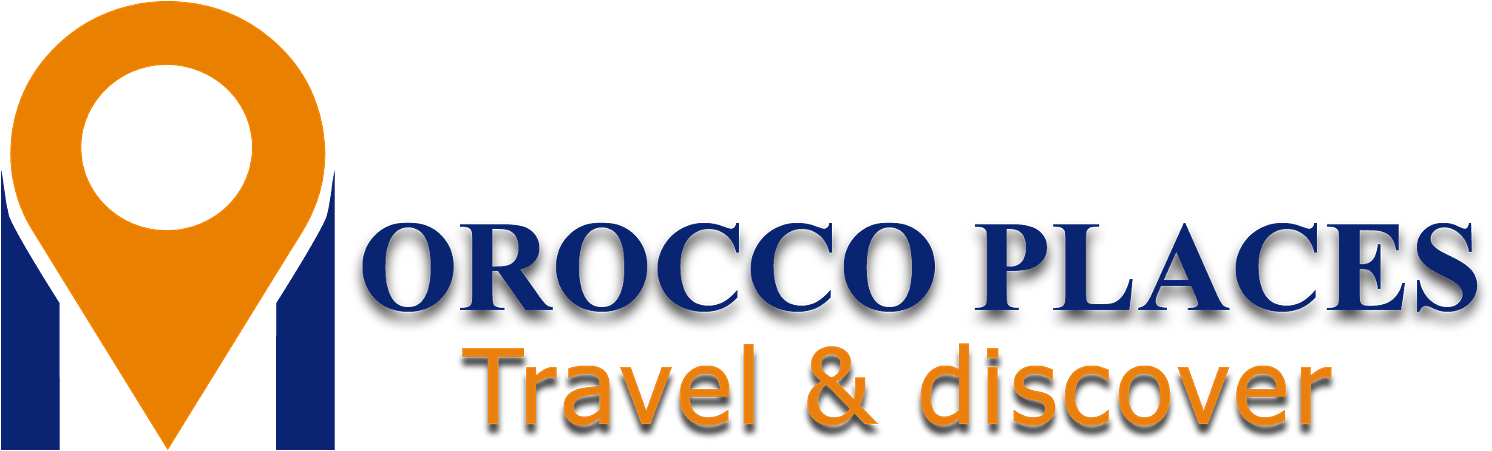 Logo (1500x464), Png Download
