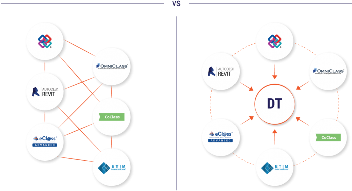 Latest News (700x441), Png Download