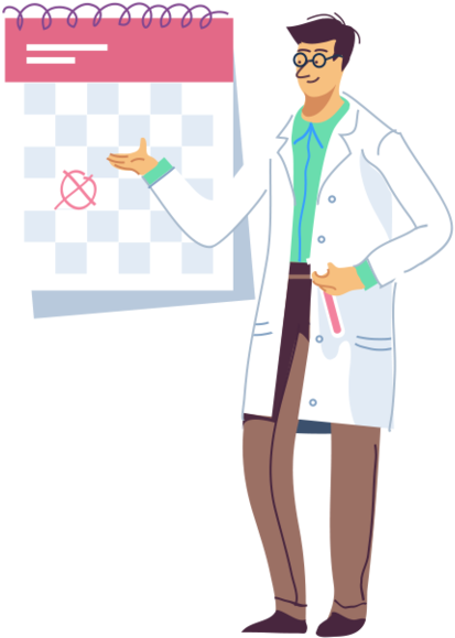 Sub 2retinax2 (1000x1000), Png Download