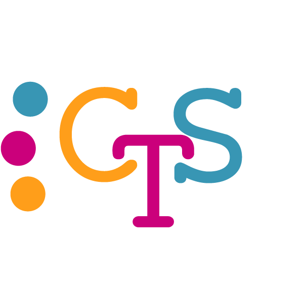 Latest From Twitter (1000x710), Png Download