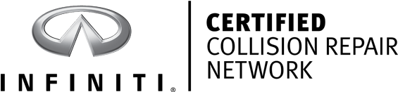 Certifications Image - Certificateinfiniti (571x562), Png Download