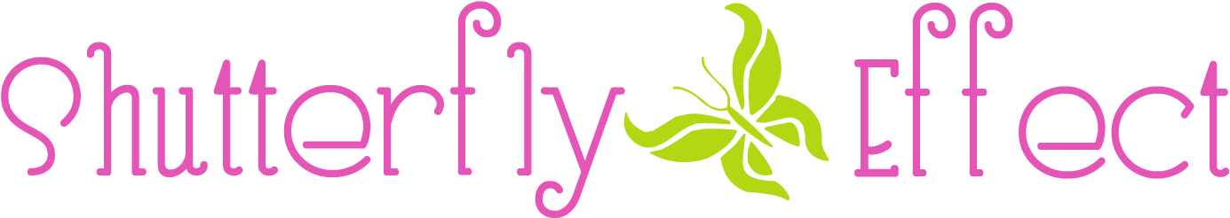 Shutterfly Effect (1416x300), Png Download