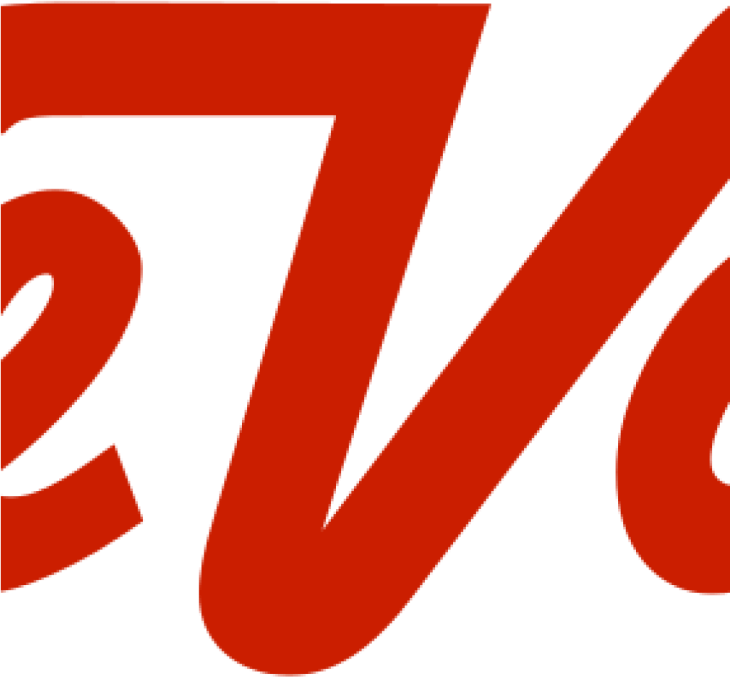 True Value Logo (1024x1024), Png Download
