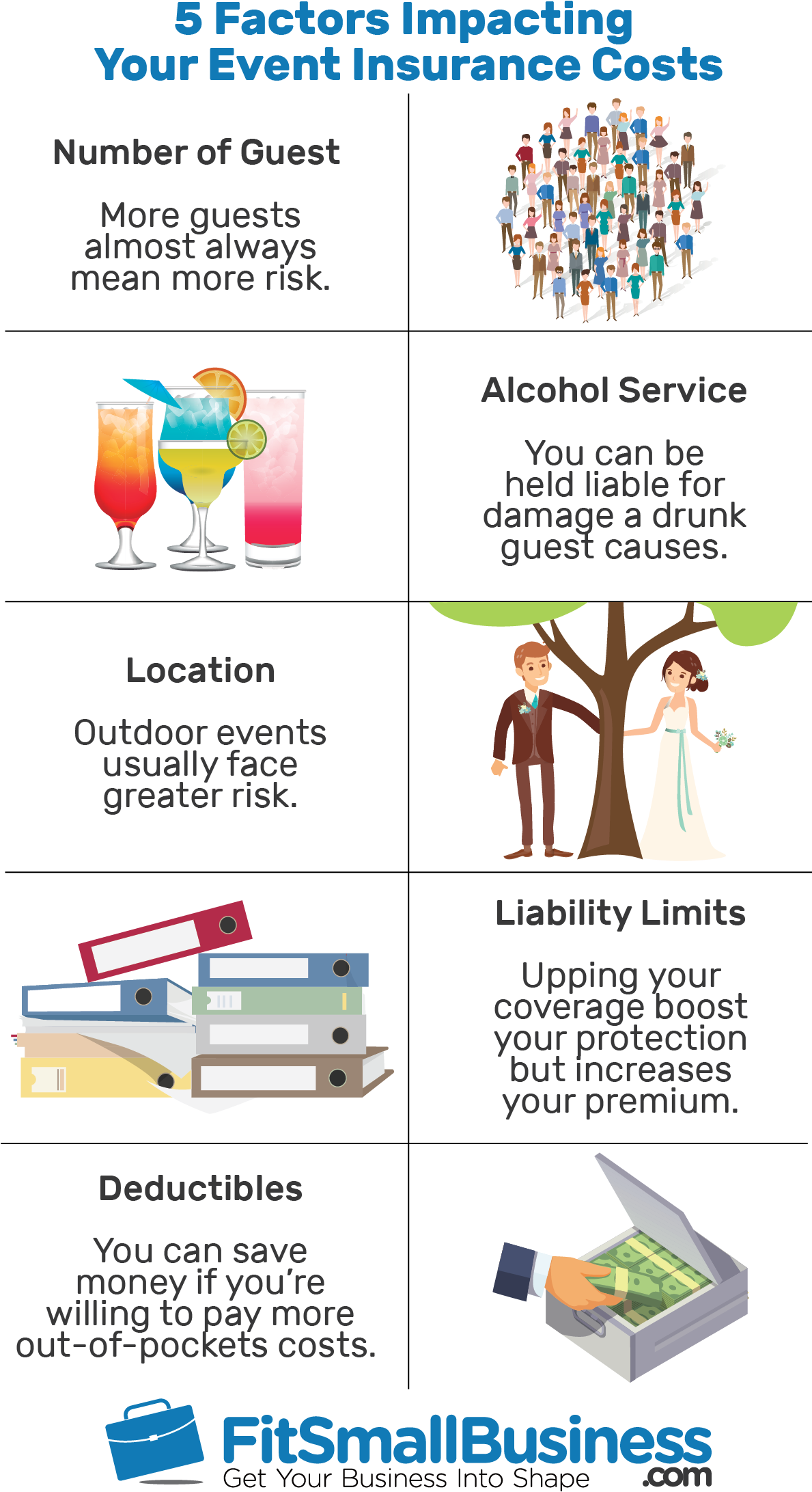 Download Special Event Insurance PNG Image with No Background ...