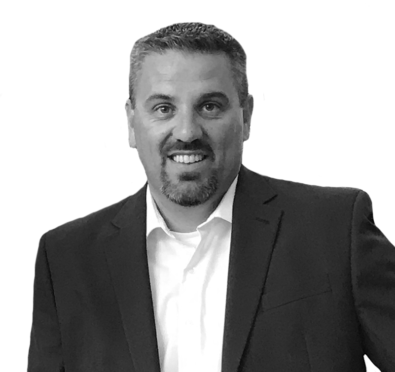 By Phil Walsh (800x800), Png Download