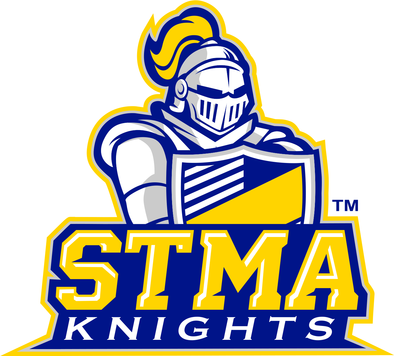 Boys Swim And Dive Break 2 Pool Records (1500x1425), Png Download