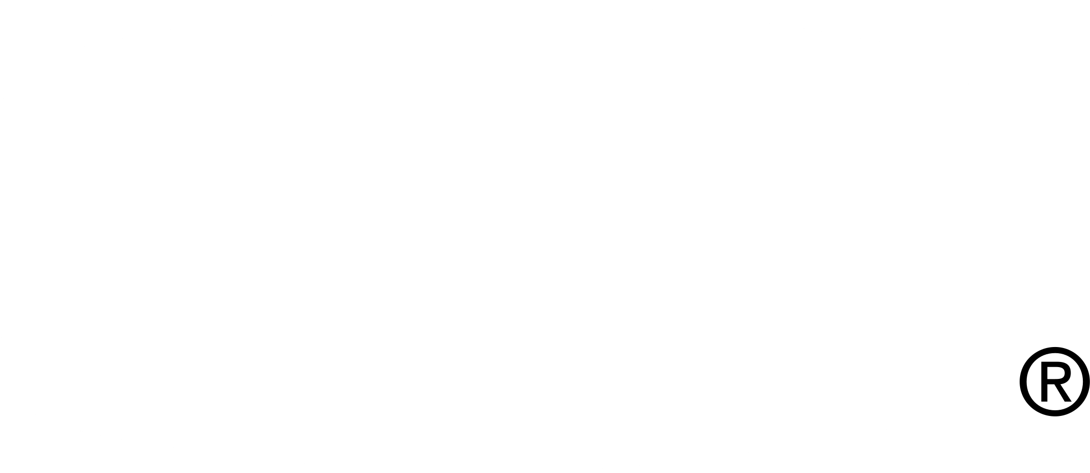 Giant Eagle Logo Black And White - Free Transparent PNG Download - PNGkey