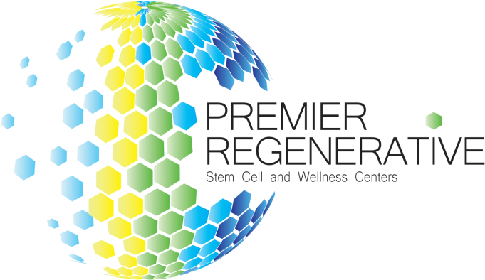 Premier Regenerative Stem Cell (768x443), Png Download