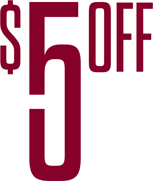 Jiffy Lube Logo (600x643), Png Download