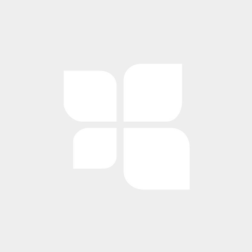 Great Clips Presidential Towers And Great Clips Metra (833x833), Png Download