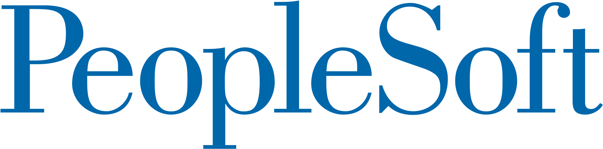 We Are Integrated With Virtually All Major Hiring & (2000x504), Png Download