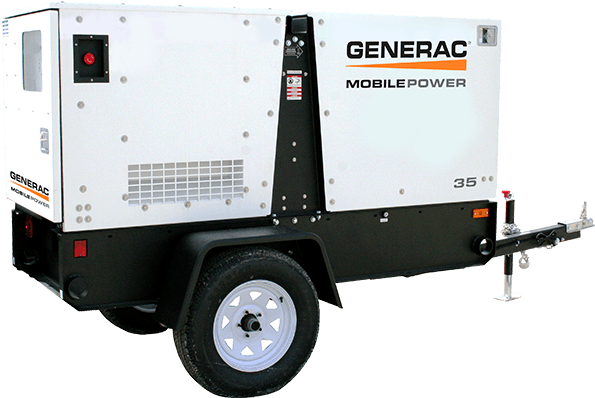 Call The Experts 1 630 283 (768x480), Png Download