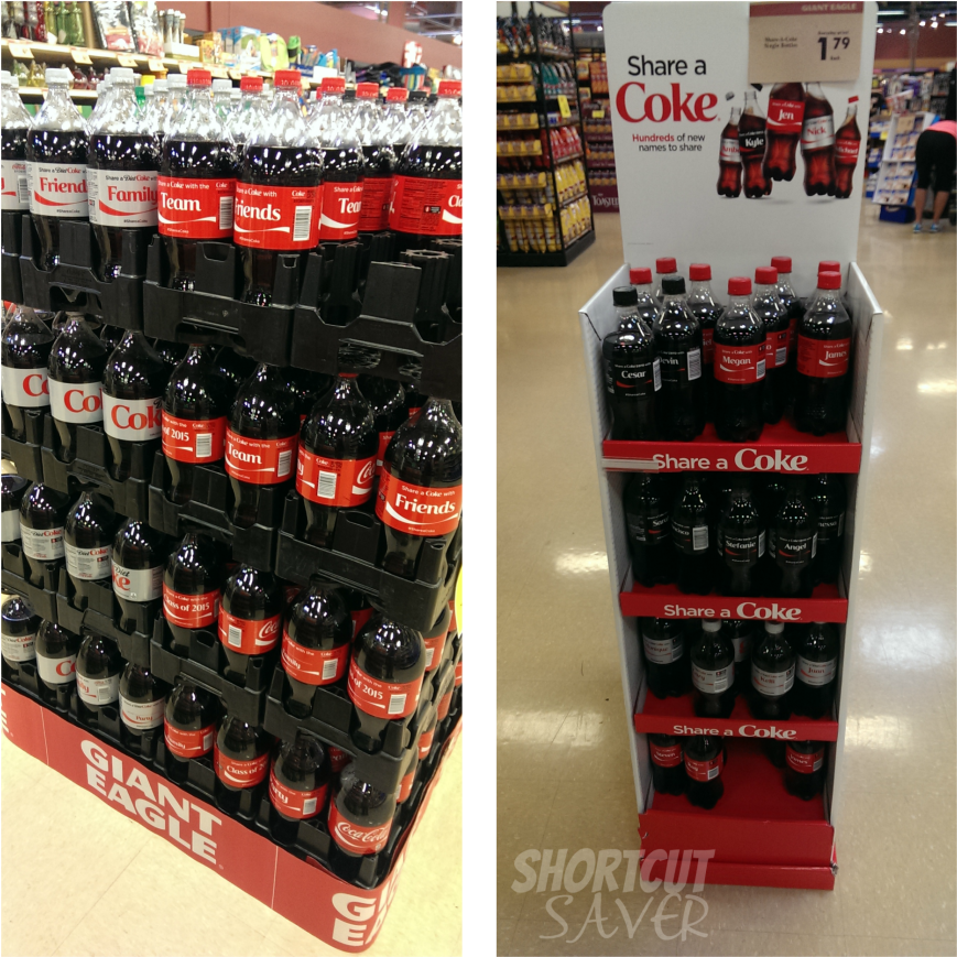 Coke Display At Giant Eagle Free Transparent PNG Download PNGkey coke-display-at-giant-eagle-free-transparent-png-download-pngkey