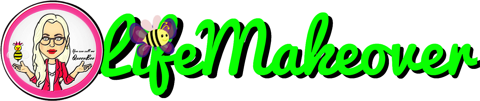 Jiffy Lube Abuses Women (1703x567), Png Download