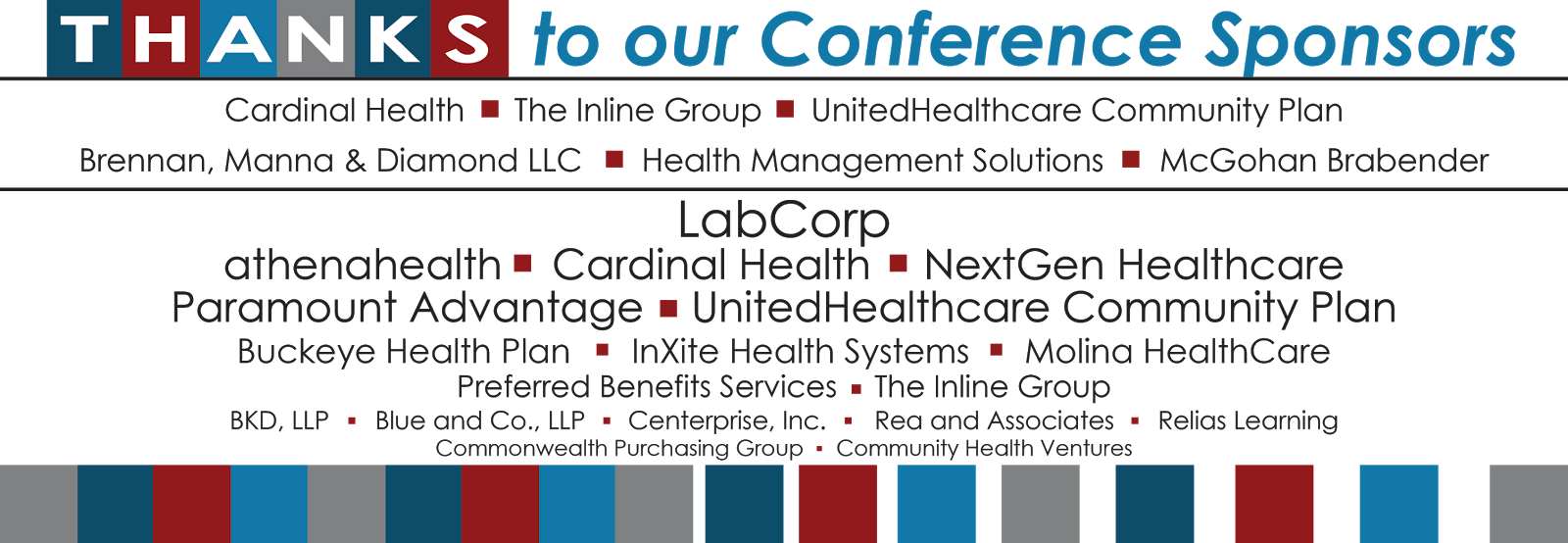 This Discount Is Only Applicable Per Registration Process (1600x554), Png Download