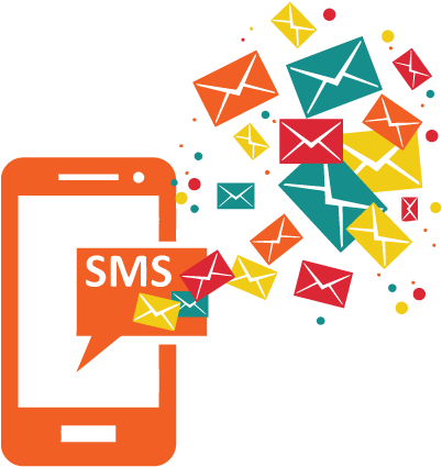 $47m Lawsuit Jiffy Lube Sms Marketing Mistake (600x569), Png Download