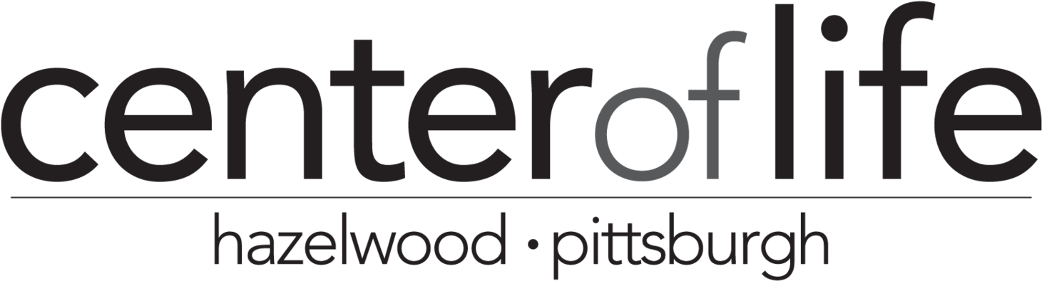 Select Photos © Mark Regan, Giant Eagle, Pawsburgh (1500x563), Png Download