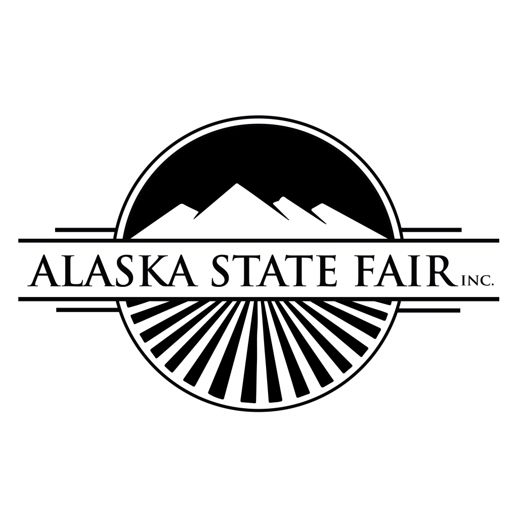 Alaska (1024x1024), Png Download