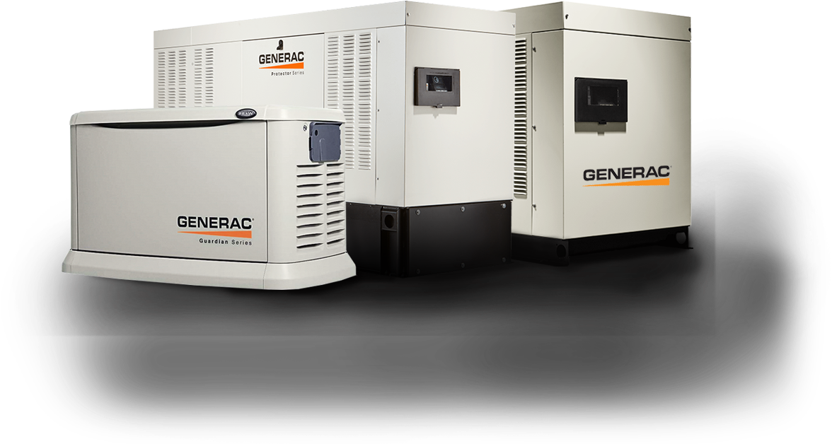 Don't Let The Power Turn Your House Into Little More (1196x759), Png Download