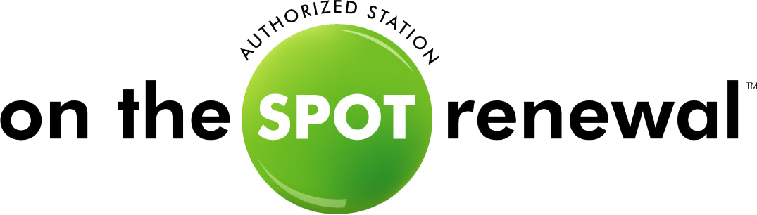 We Encourage All Ogden Motorists To Stop By Kwik Lube (1075x306), Png Download