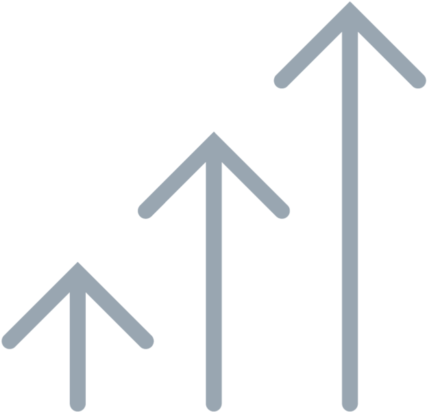 V3dg Web Icons-11 (1000x1001), Png Download