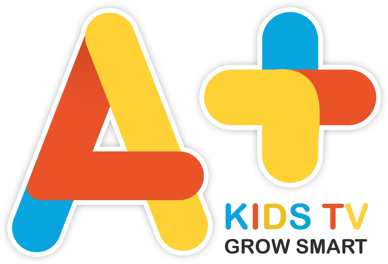 Channel's Logo (1403x1033), Png Download