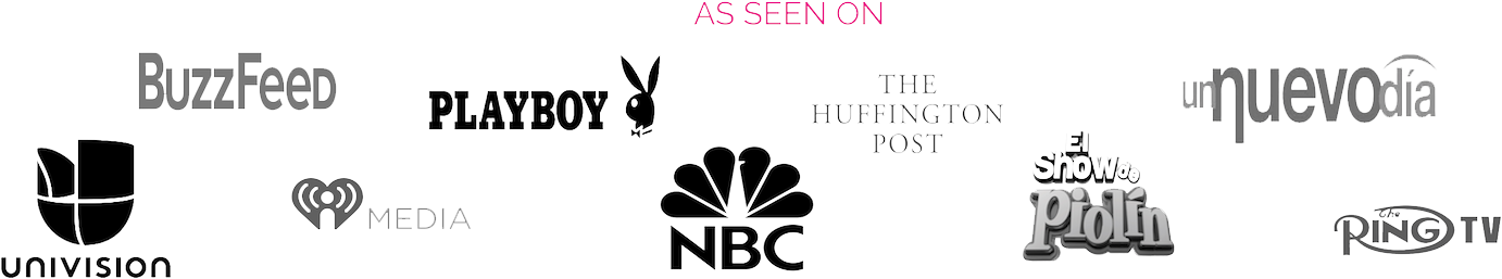 Become A Member For $4 (1425x297), Png Download