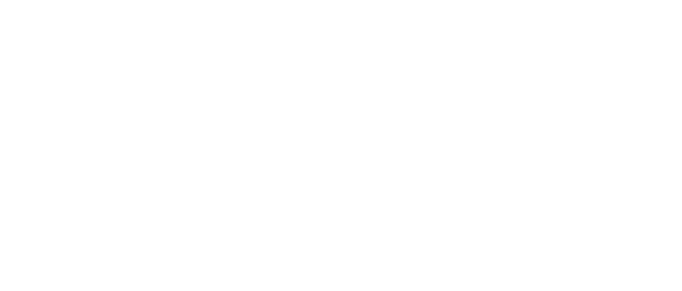 Who Uses Severtson Screens (1425x639), Png Download