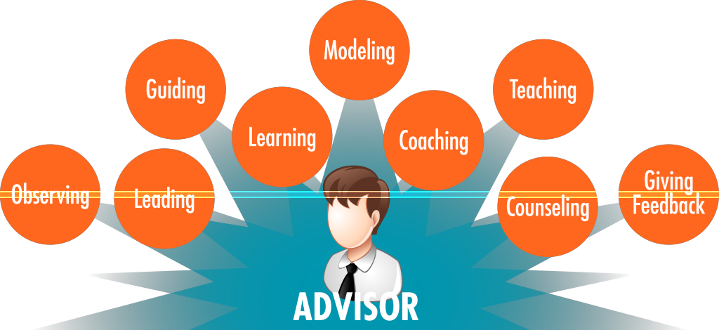 Photos Of Jiffy Lube University Online Training (1024x470), Png Download