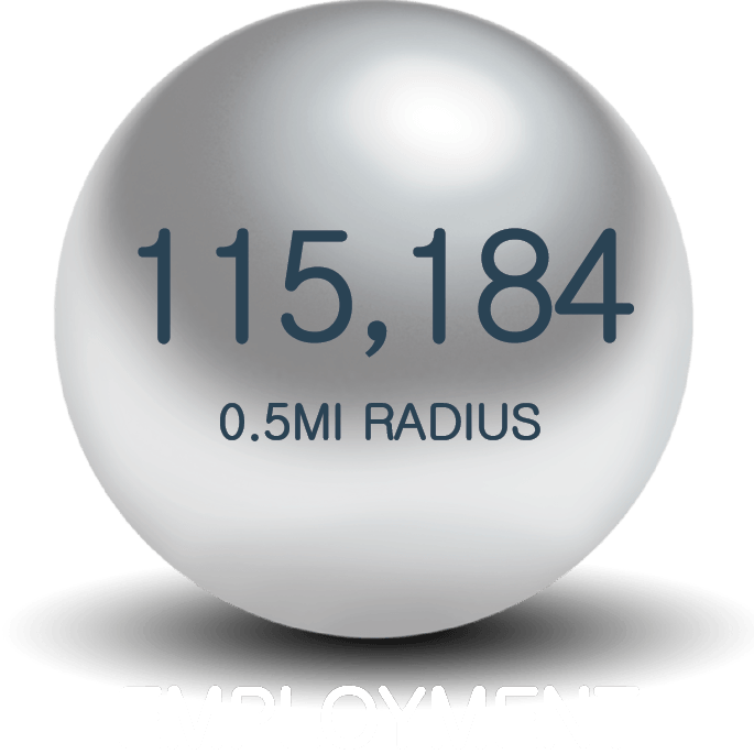 Click Below ↓ To Watch Promotional Video About The (685x685), Png Download