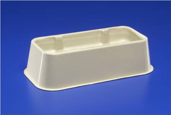 Covidien/cardinal Health 8529 Table Top Holder (600x600), Png Download