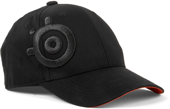 Cap (1050x600), Png Download