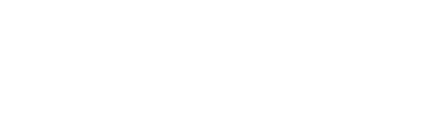 Discovering God's Grace (1439x431), Png Download