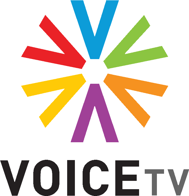 As Seen On (686x699), Png Download